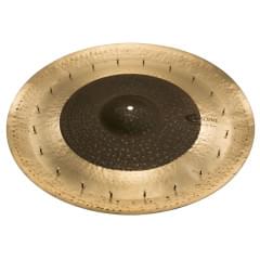 Sabian 22" Crescent Element Chinese